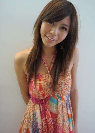 �ݽ�Ů��ŵ˽����д�漯һ