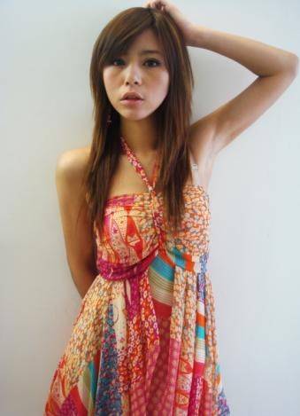 �ݽ�Ů��ŵ˽����д�漯һ