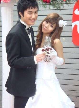 �ݽ�Ů��ŵ˽����д�漯һ