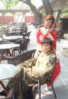 �ݽ�Ů��ŵ˽����д�漯һ