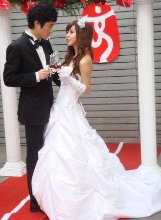 �ݽ�Ů��ŵ˽����д�漯һ