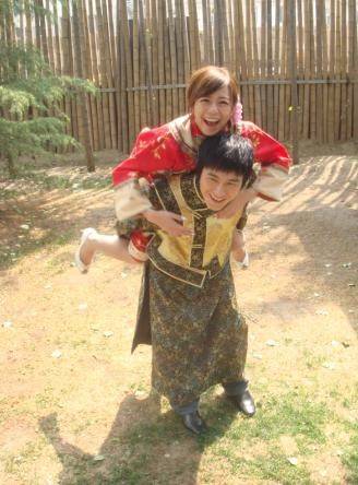 �ݽ�Ů��ŵ˽����д�漯һ