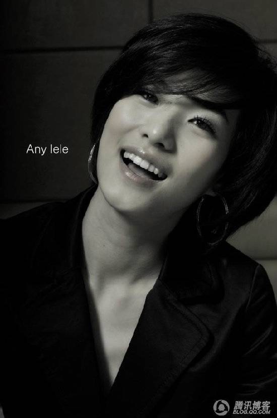 �й�������ģ���Ƽ�����Ůд��