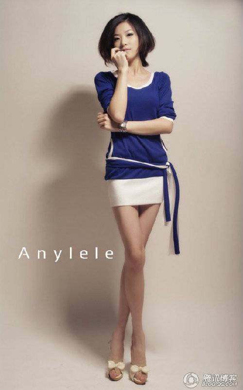 �й�������ģ���Ƽ�����Ůд��