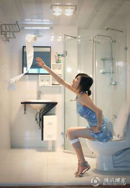 �й�������ģ���Ƽ�����Ůд��