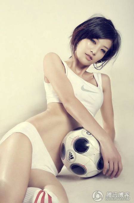 �й�������ģ���Ƽ�����Ůд��