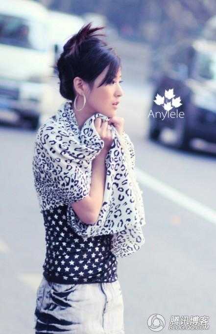 �й�������ģ���Ƽ�����Ůд��