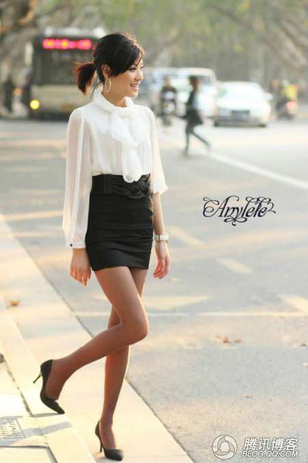 �й�������ģ���Ƽ�����Ůд��