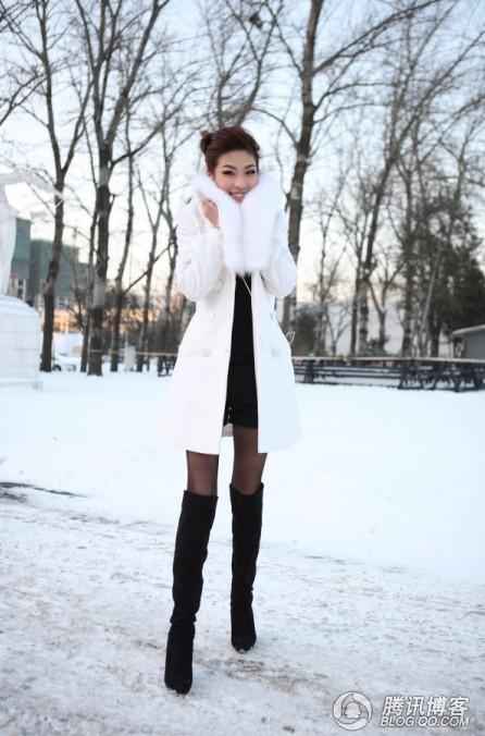 �й�������ģ���Ƽ�����Ůд��