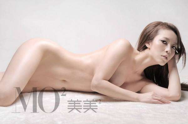 ���n��Ѫ�� ��Ůģ�ةv�������w