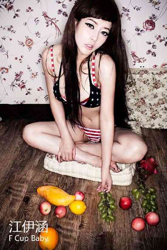 ���n��Ѫ�� ��Ůģ�ةv�������w