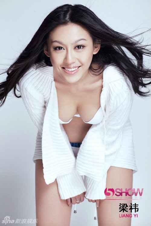 ���壺���t�Ը�ͻ�����³���