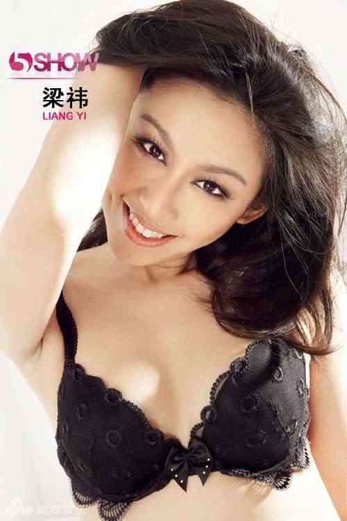 ���壺���t�Ը�ͻ�����³���