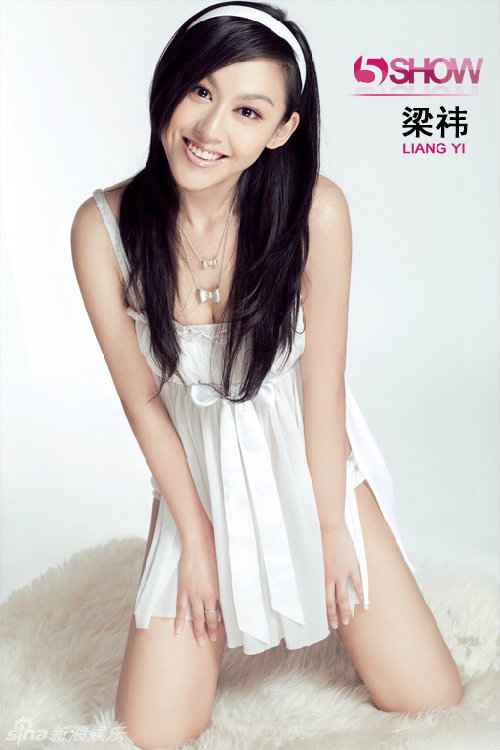 ���壺���t�Ը�ͻ�����³���