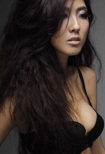 �������ø߱����Ը�д��