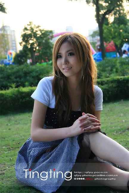 ͤͤ������������Ů