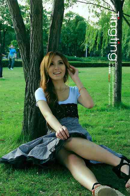 ͤͤ������������Ů