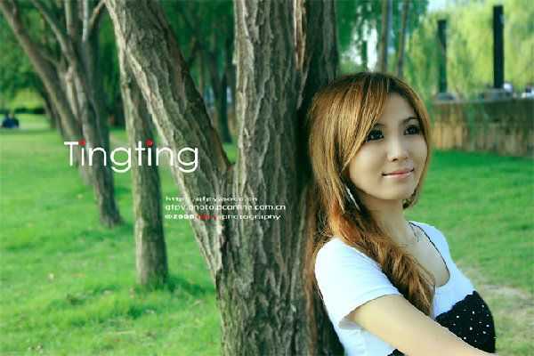 ͤͤ������������Ů