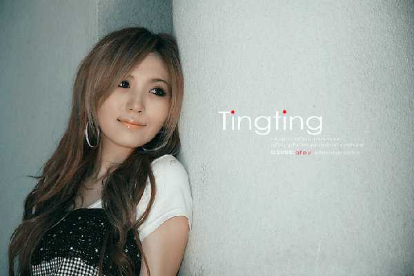 ͤͤ������������Ů