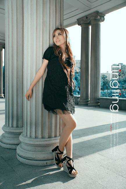 ͤͤ������������Ů