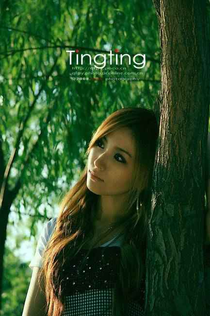 ͤͤ������������Ů