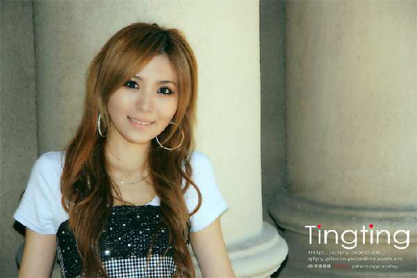 ͤͤ������������Ů