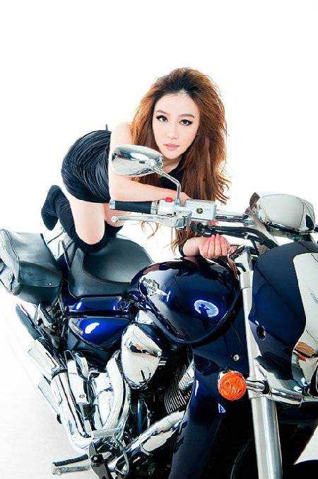 �������Ըп�Ұ��Ů