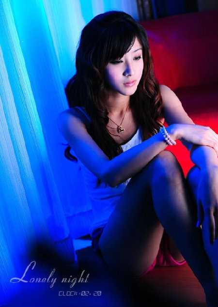 ����һ�����޵�ҹõ��