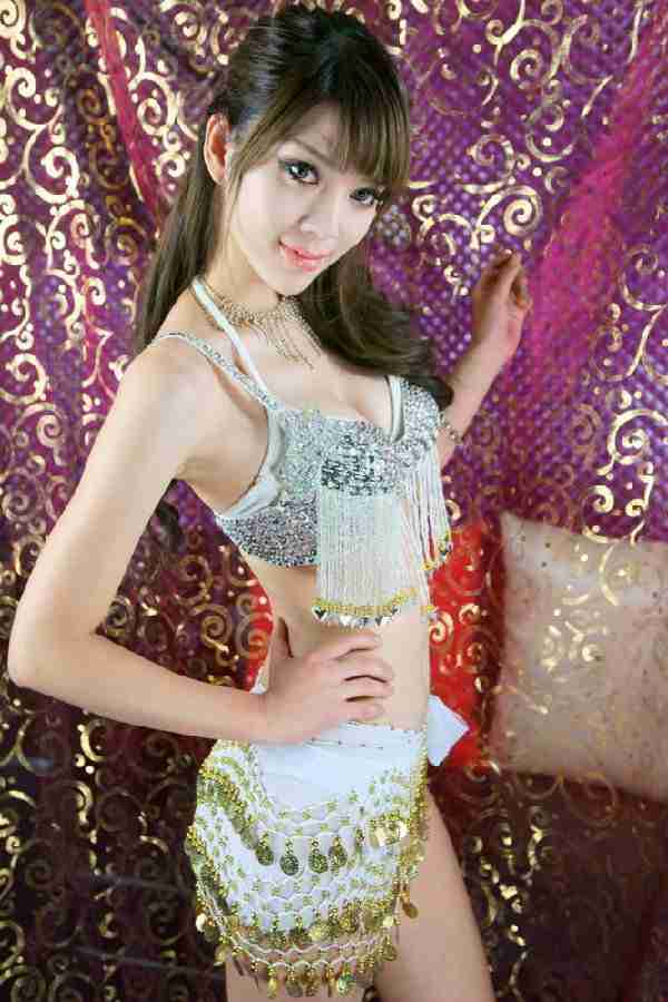 ���ĳ����Ĺ���ģ������