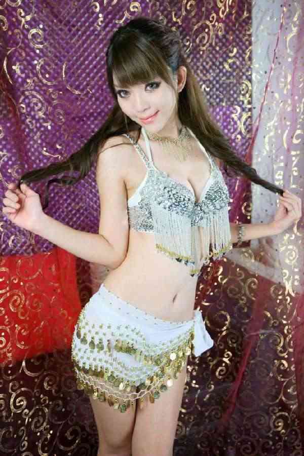 ���ĳ����Ĺ���ģ������