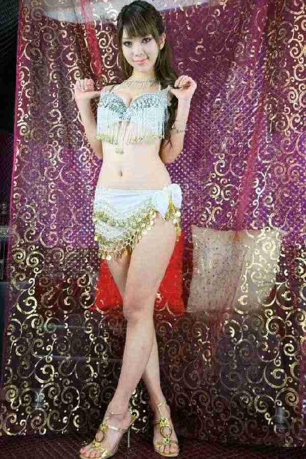 ���ĳ����Ĺ���ģ������