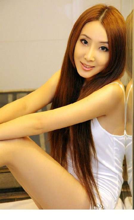 ��ܷ��-�Ը�ȴ��ʧ�緶��Ů��