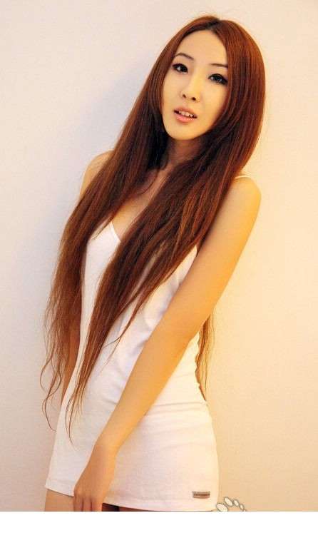 ��ܷ��-�Ը�ȴ��ʧ�緶��Ů��