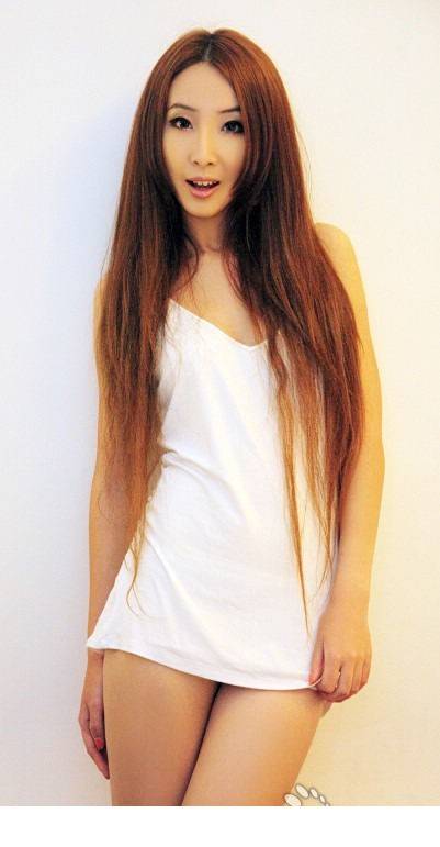 ��ܷ��-�Ը�ȴ��ʧ�緶��Ů��