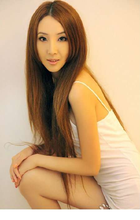 ��ܷ��-�Ը�ȴ��ʧ�緶��Ů��