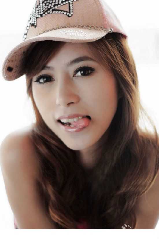 ��ܷ��-�Ը�ȴ��ʧ�緶��Ů��