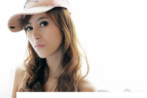 ��ܷ��-�Ը�ȴ��ʧ�緶��Ů��