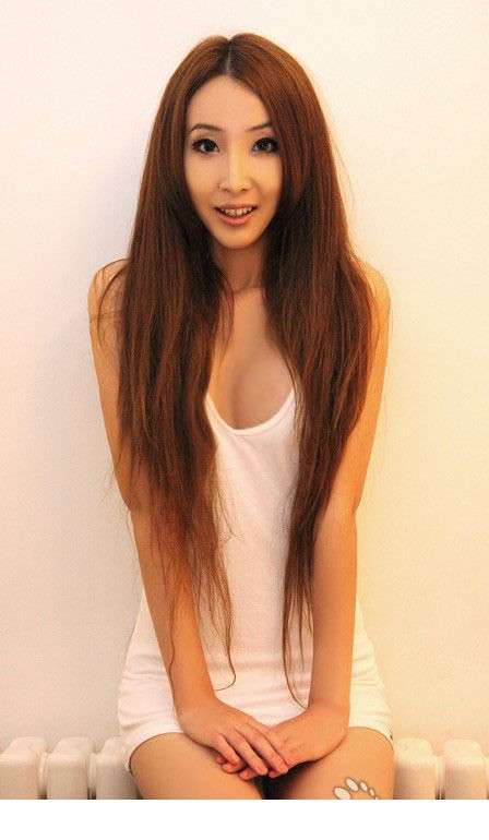 ��ܷ��-�Ը�ȴ��ʧ�緶��Ů��