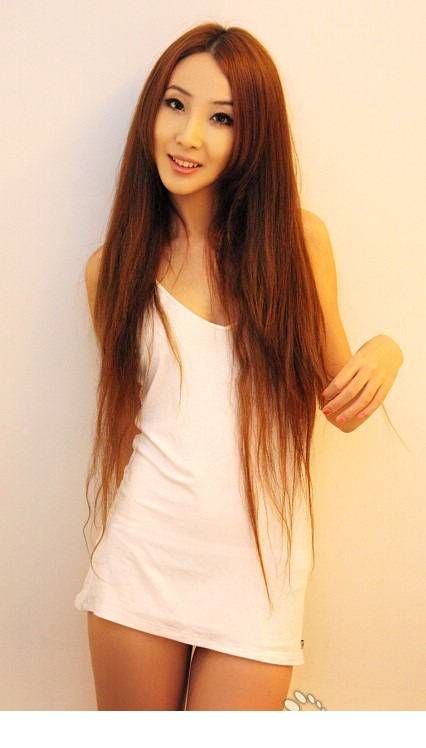 ��ܷ��-�Ը�ȴ��ʧ�緶��Ů��