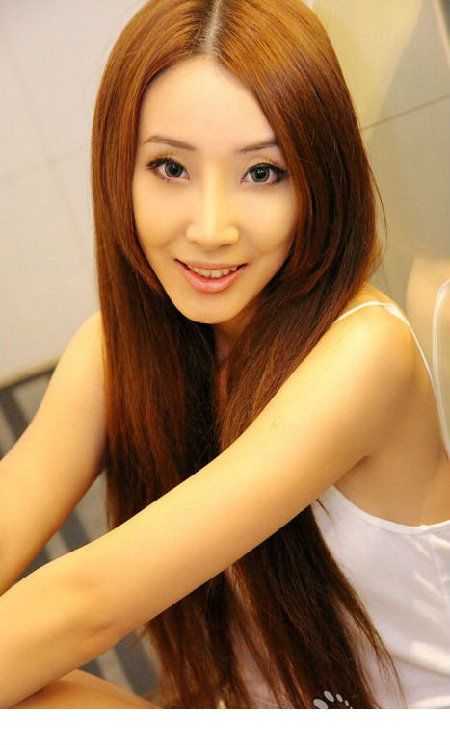 ��ܷ��-�Ը�ȴ��ʧ�緶��Ů��