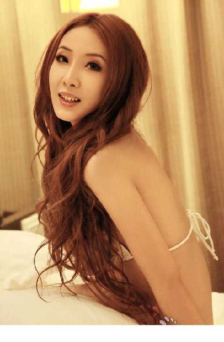 ��ܷ��-�Ը�ȴ��ʧ�緶��Ů��