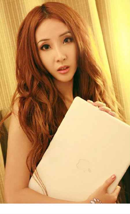 ��ܷ��-�Ը�ȴ��ʧ�緶��Ů��