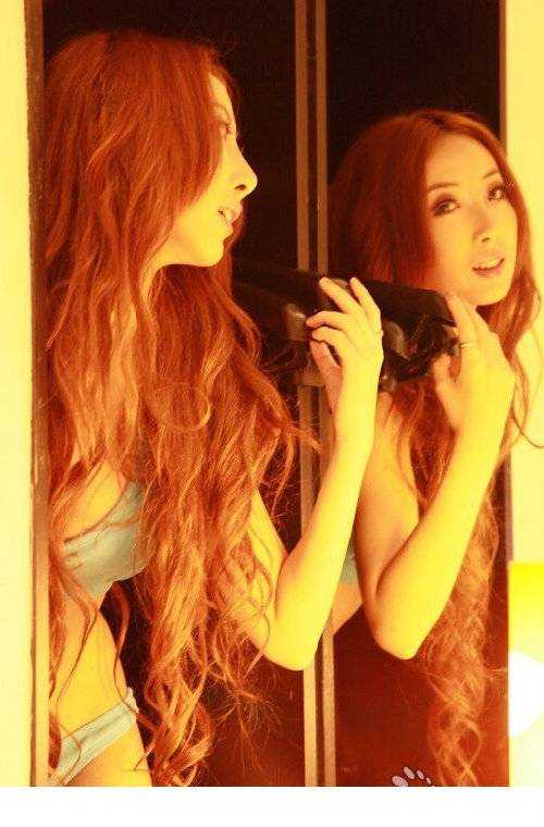 ��ܷ��-�Ը�ȴ��ʧ�緶��Ů��