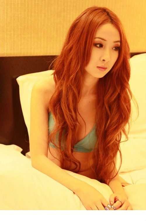 ��ܷ��-�Ը�ȴ��ʧ�緶��Ů��