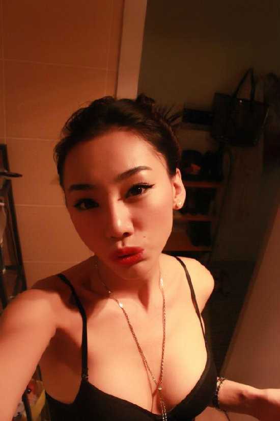 ɽ����Ůģ�ض�~����������~¶������