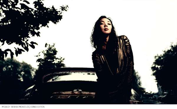 ������������