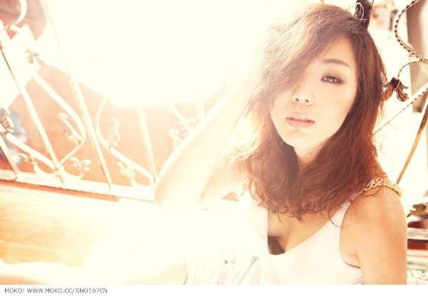 ������������