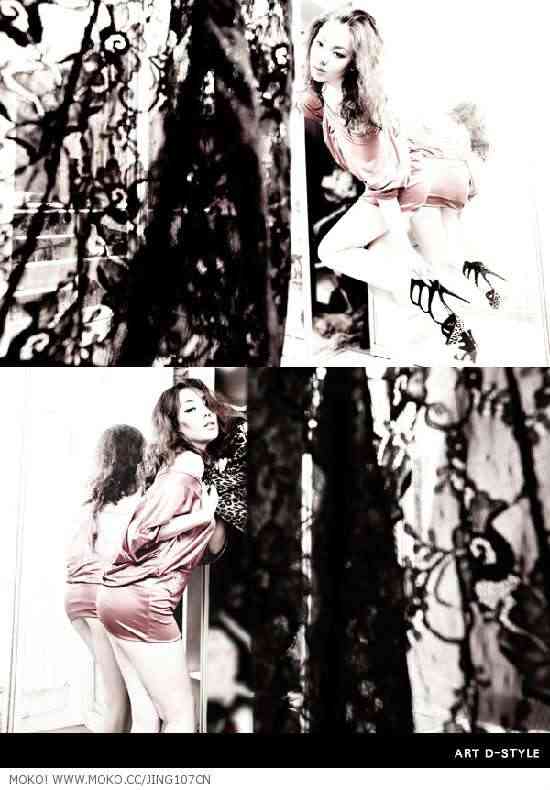 ������������