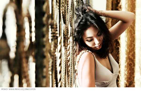 ������������