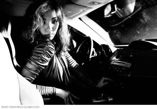 ������������